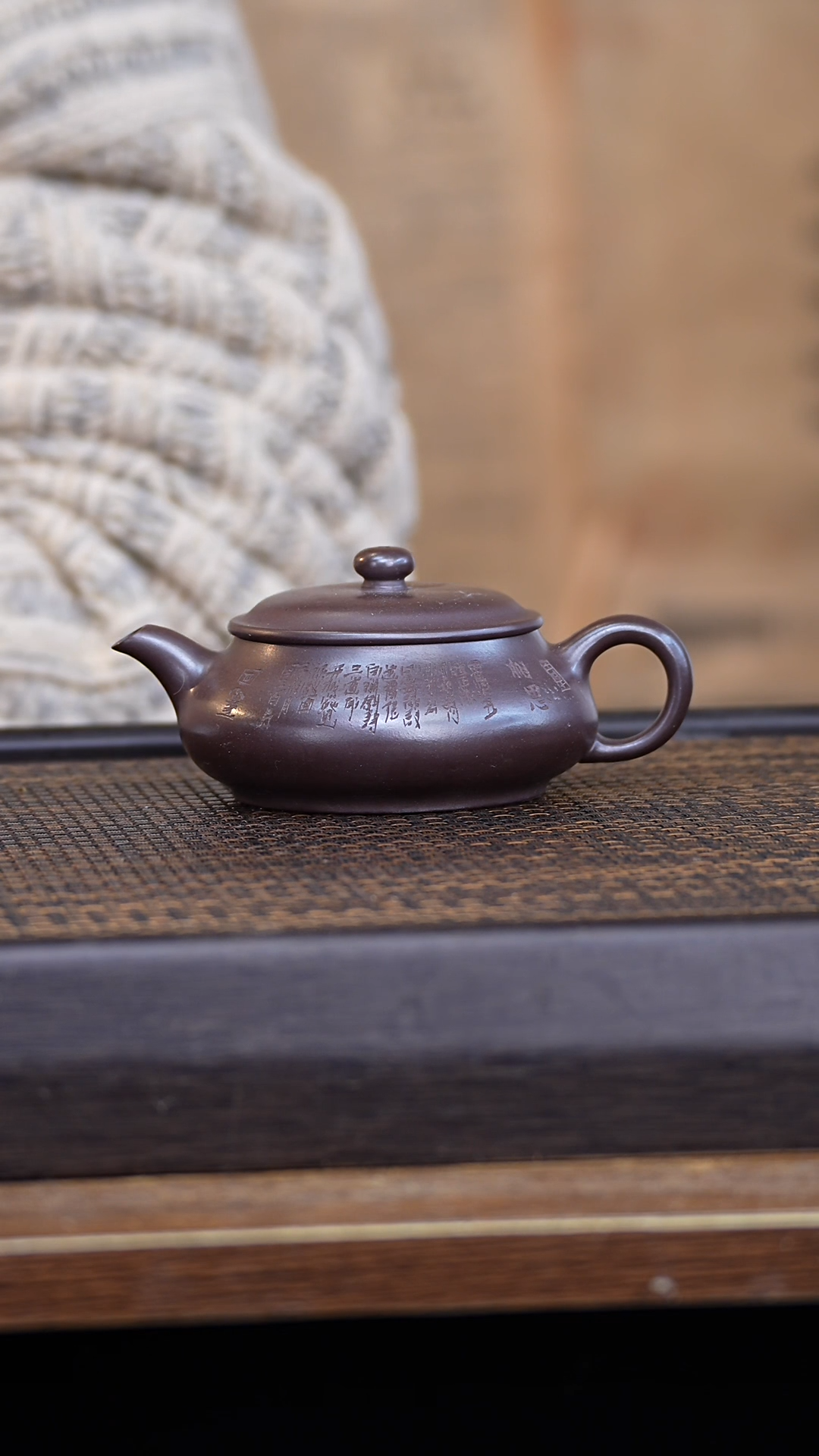 【闪购商品】紫砂茶壶456789456464564