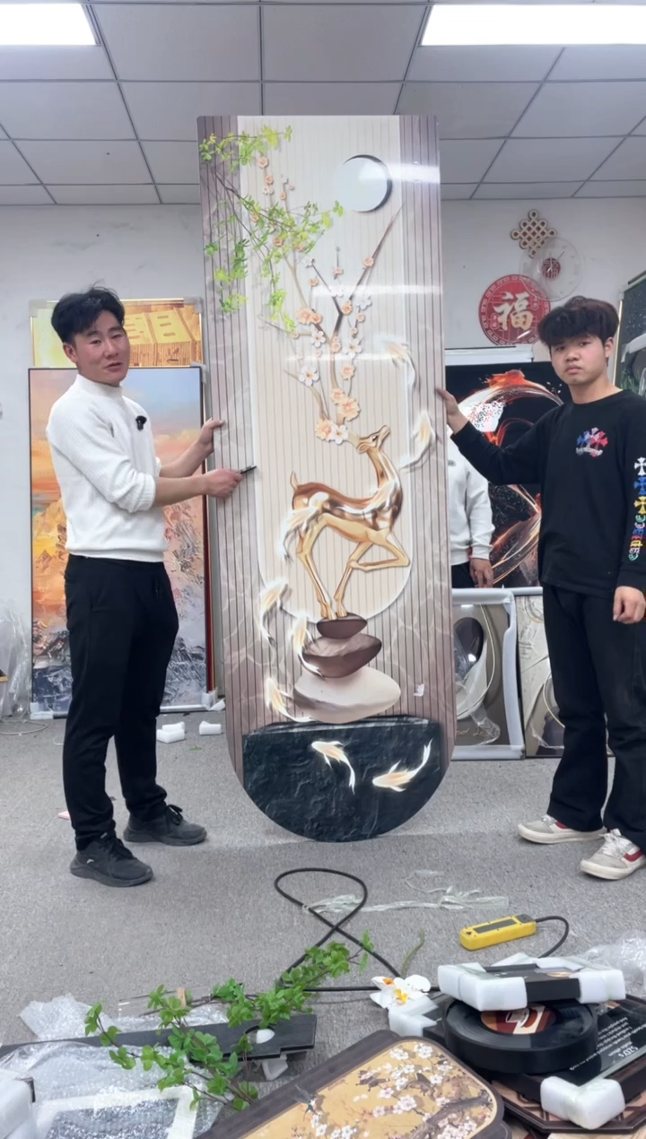 高货清场 微瑕介意勿拍  80*240