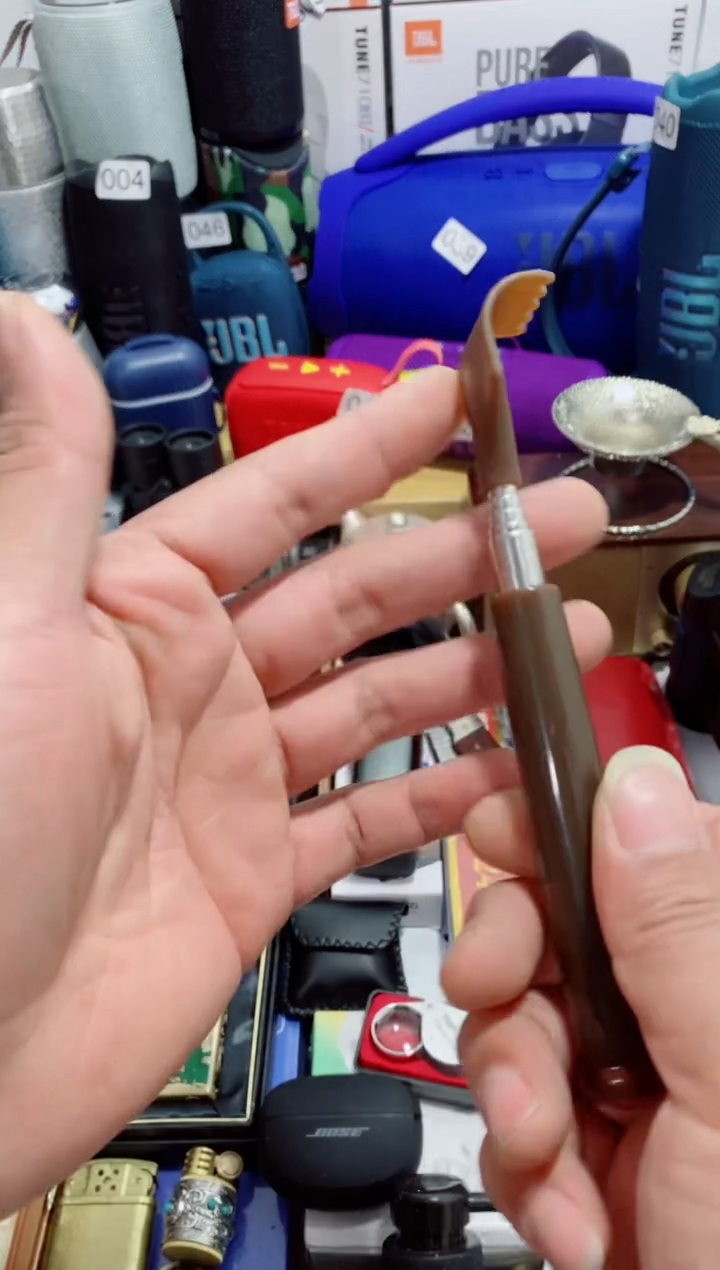 瓷片闪购商品如图所示