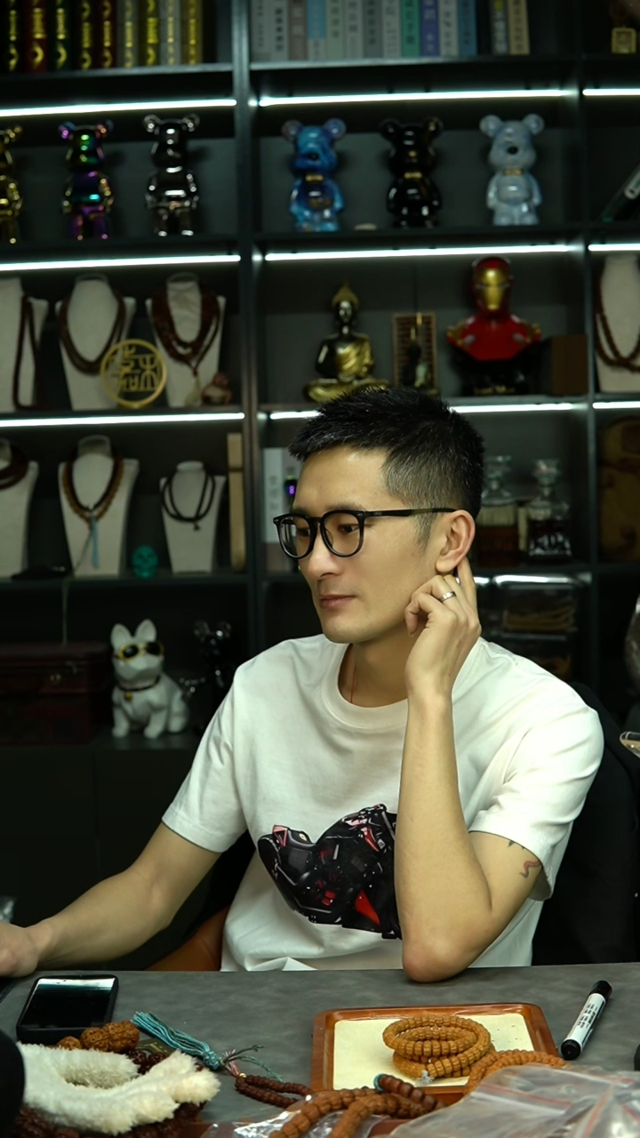 【闪购商品】金刚菩提吊坠666666666666666