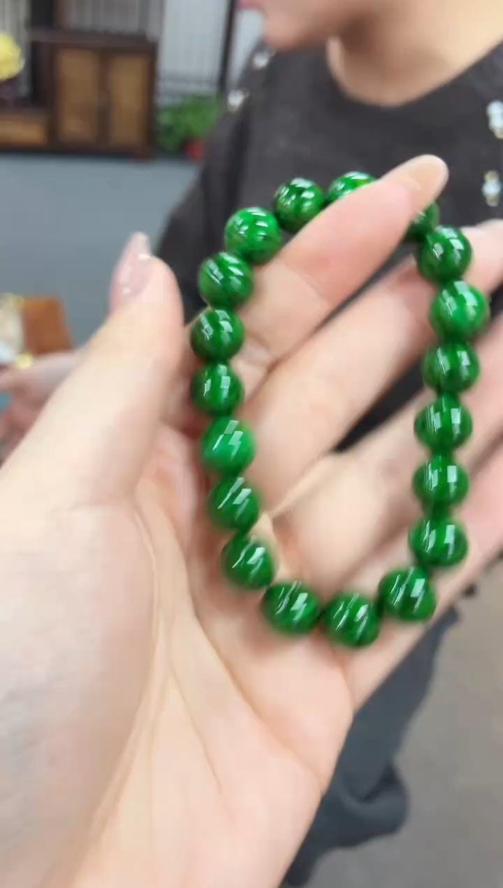 【慧慧甄选】高端轻奢多样性发货HF4143S