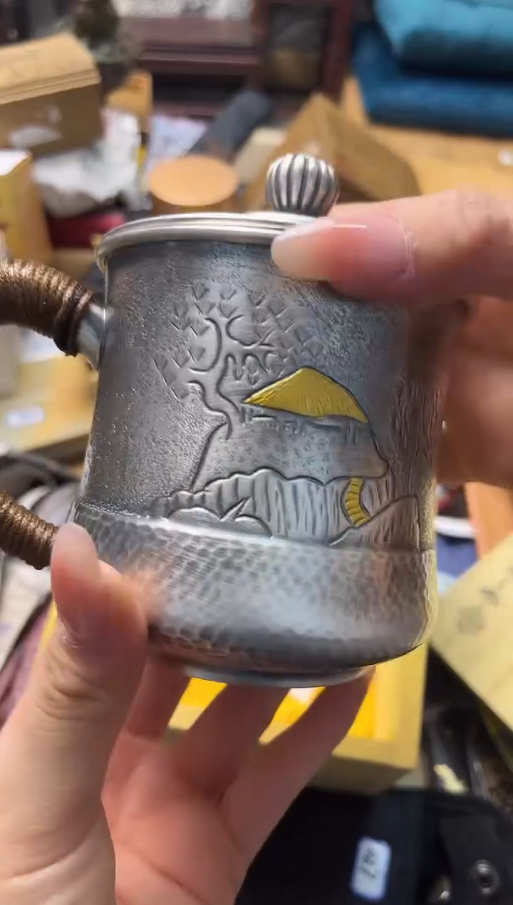 茶杯666666666666666666