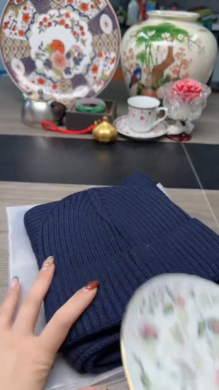 瓷片瓷片瓷片瓷片瓷片