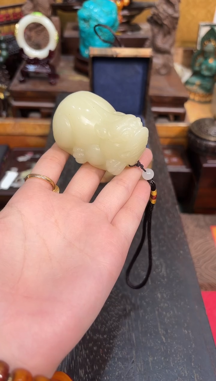 116凯凯凯凯凯凯凯凯8