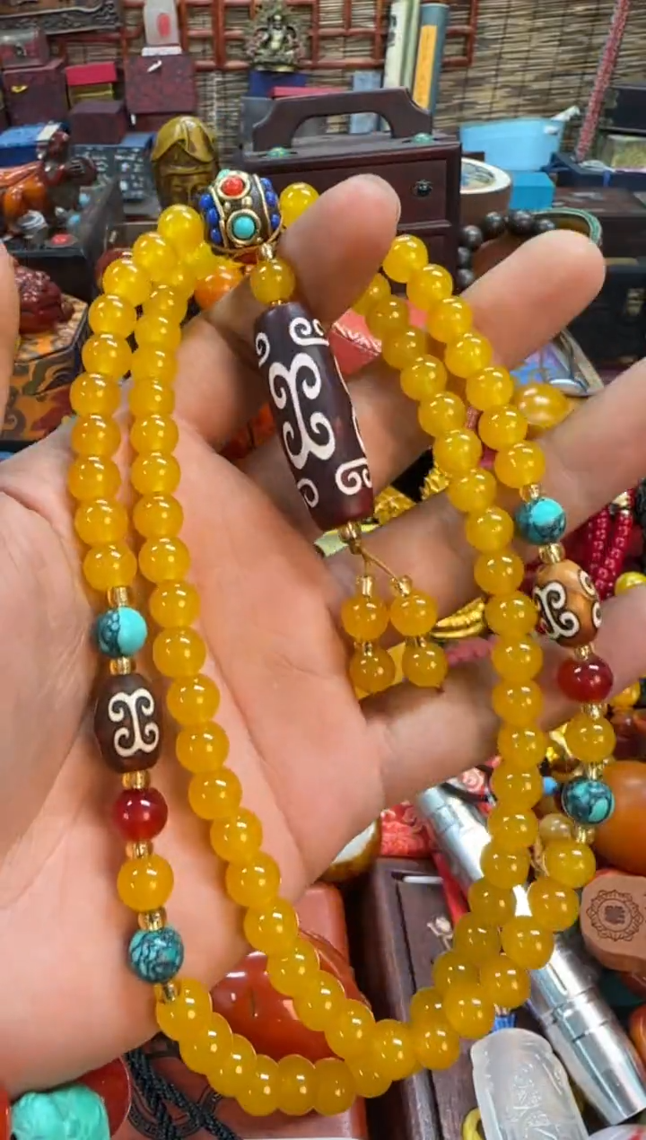 【闪购商品】玛瑙/玉髓1合金 推荐好物如图所示