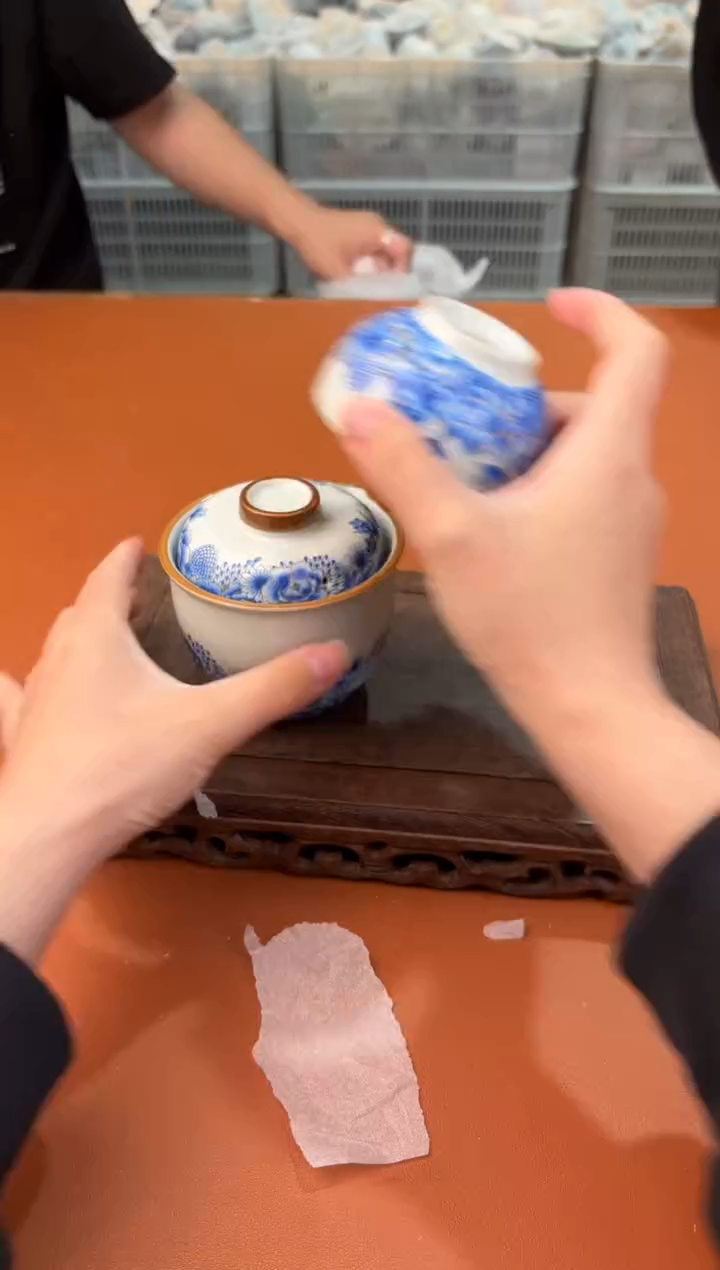 【闪购商品】@@@@@@@@@@@@@@@@@