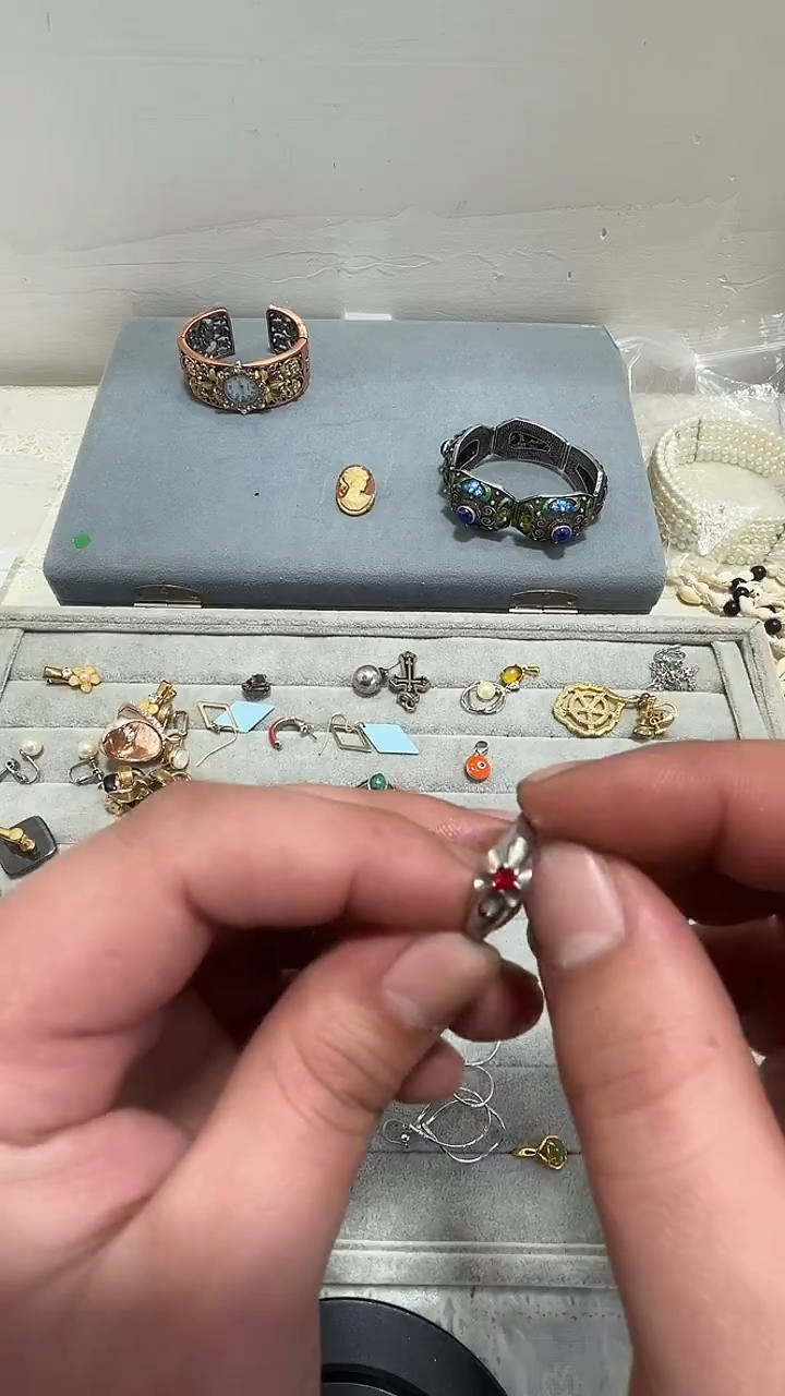 大理石合金飞***子3333