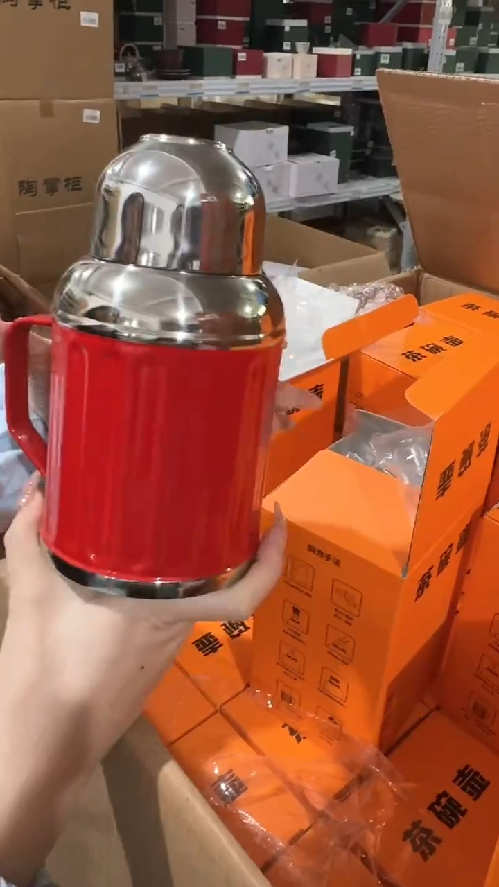 【闪购商品】瓷片1111111@@ALZ006