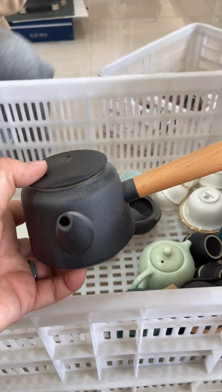 【闪购商品】无运费险略有微瑕介意勿拍