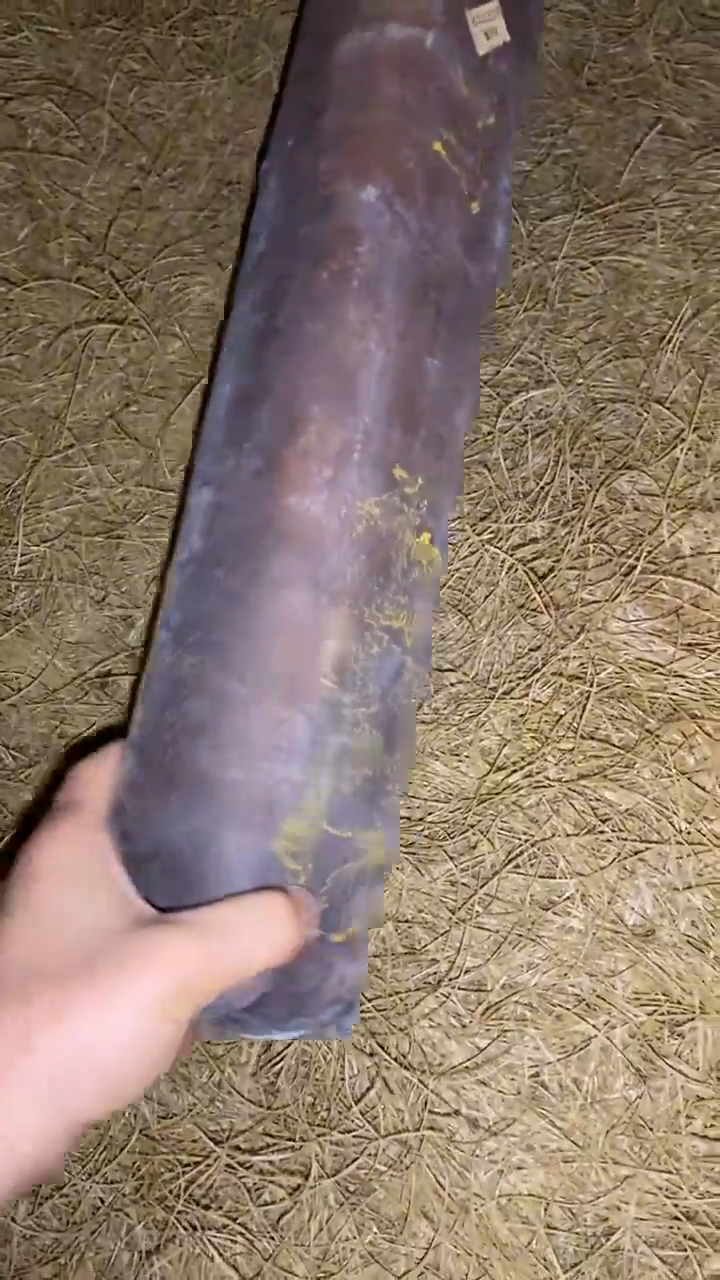 一一一一一一一福利