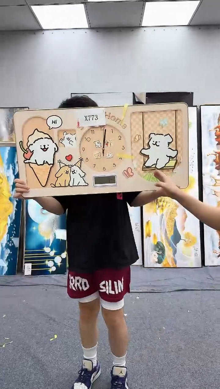 孤品微瑕黑马闪购X773