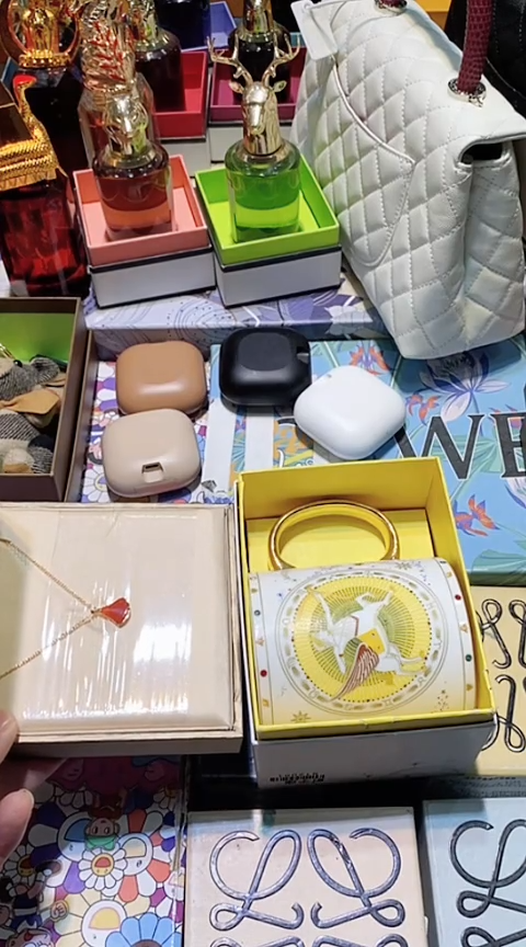 【闪购商品】瓷片换类目孤品单品一件不留