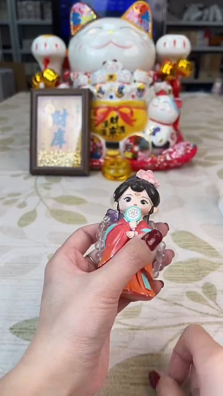 瓷片看小满买正品@@CQ1905