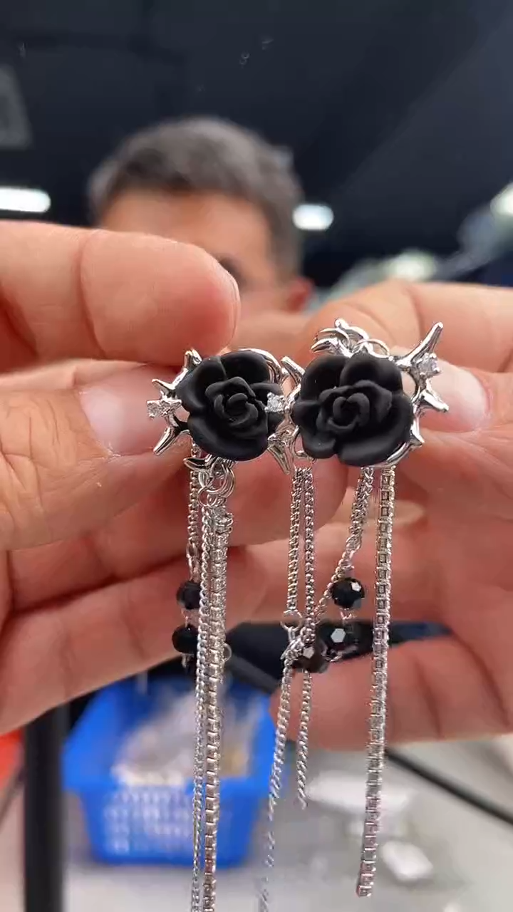 铜合金合金无FED034