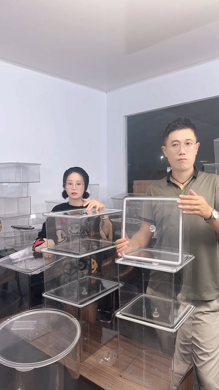 塑料403020钢化6套铲子1