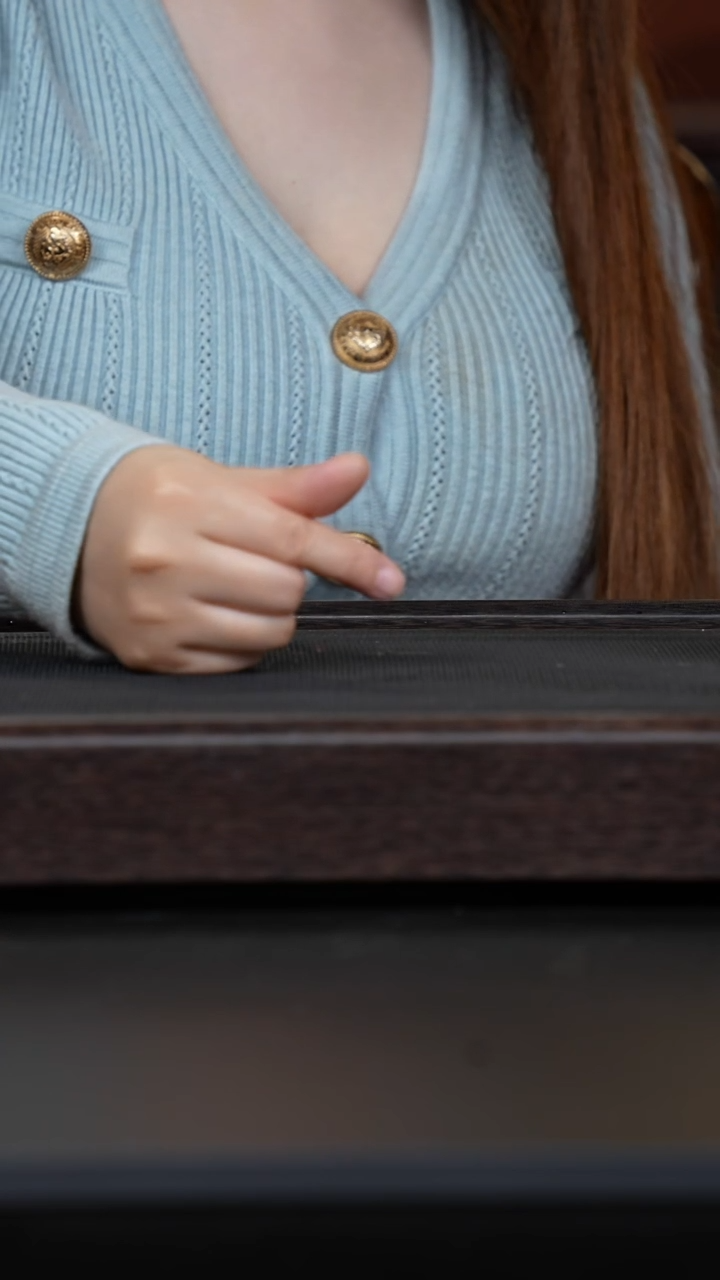 【闪购商品】紫砂茶壶朱泥小汉瓦