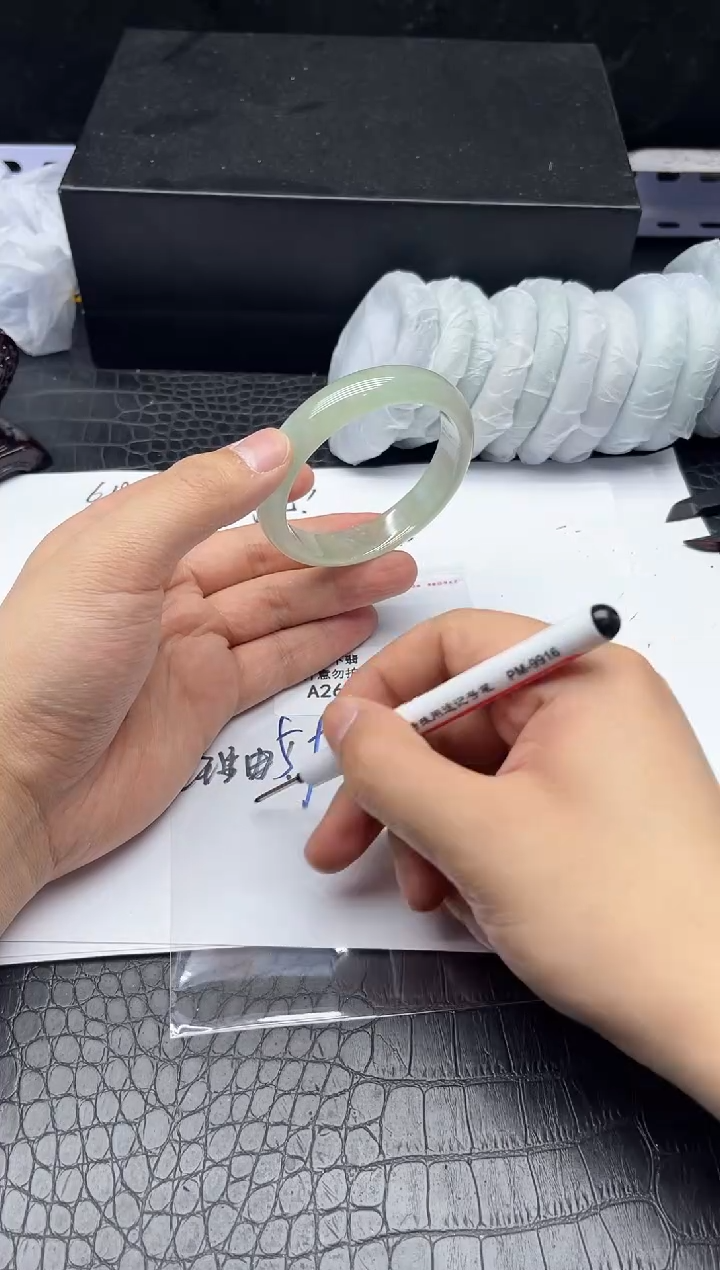 所见即所得！拍啥是啥267