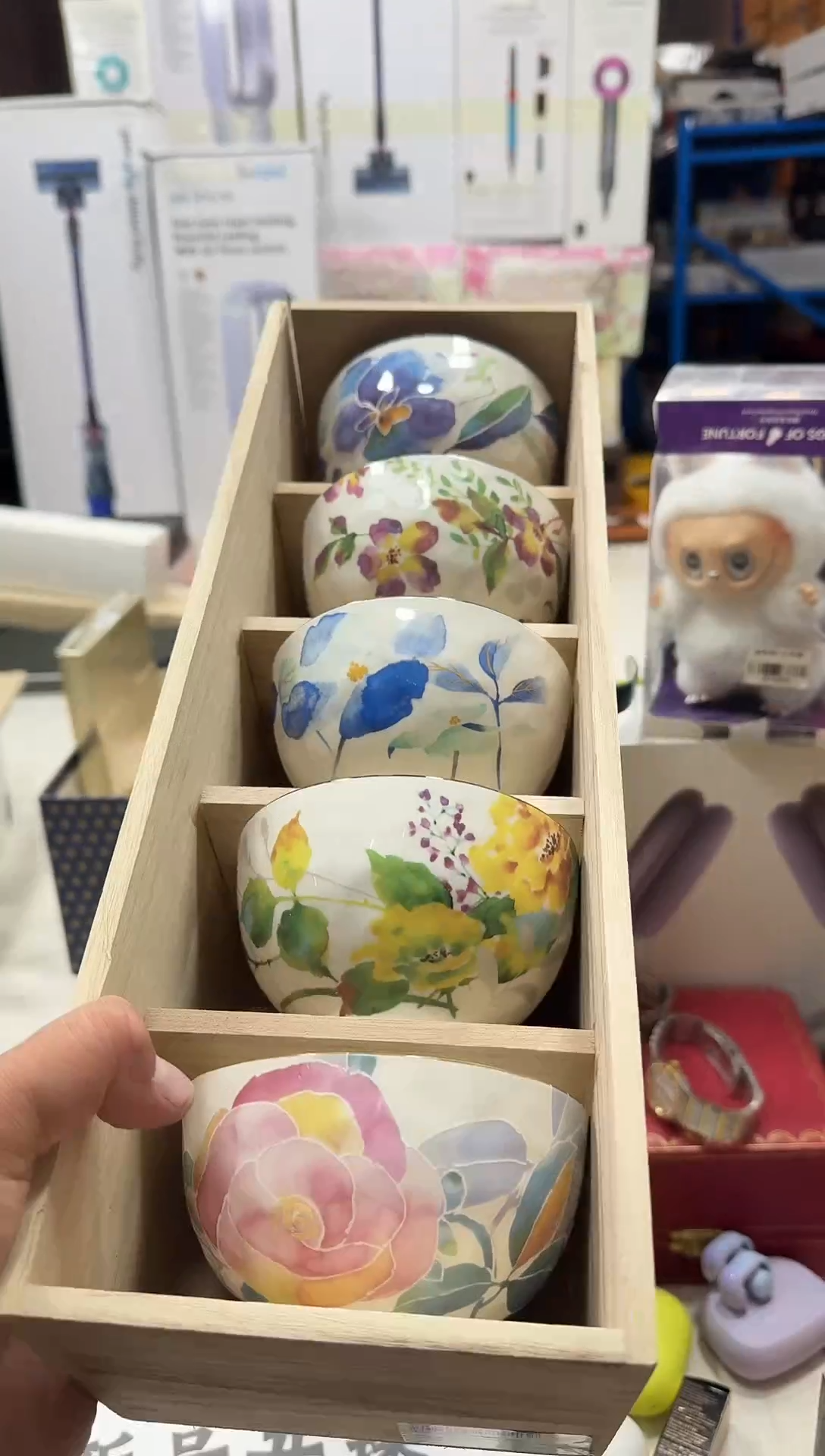 瓷片名品折扣名品折扣名品折扣@@1