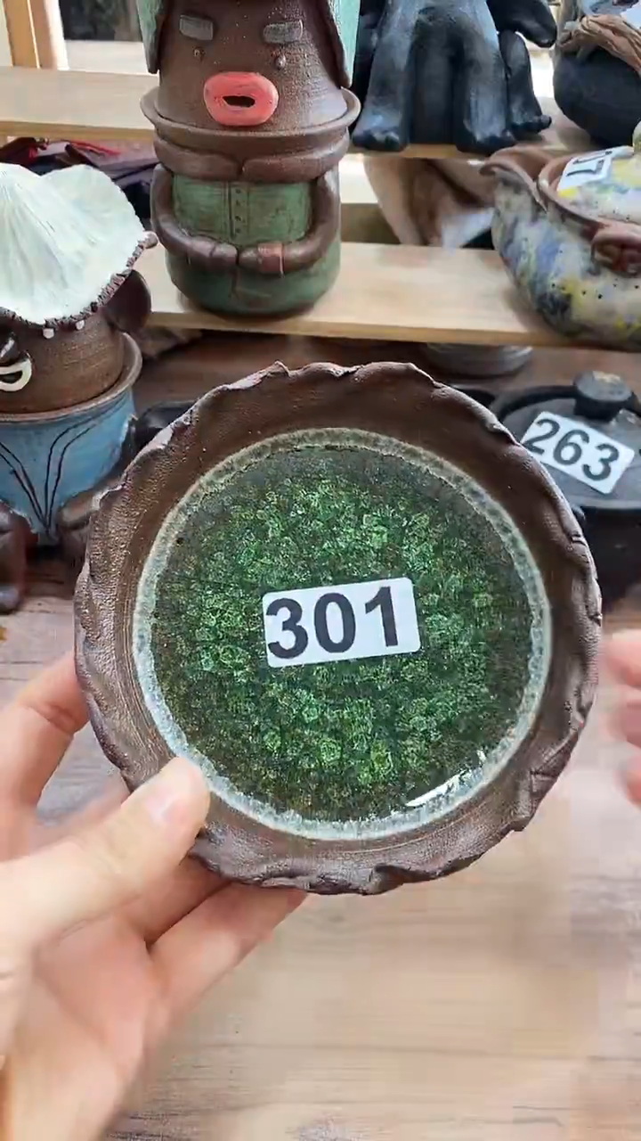 手工制作手工制作