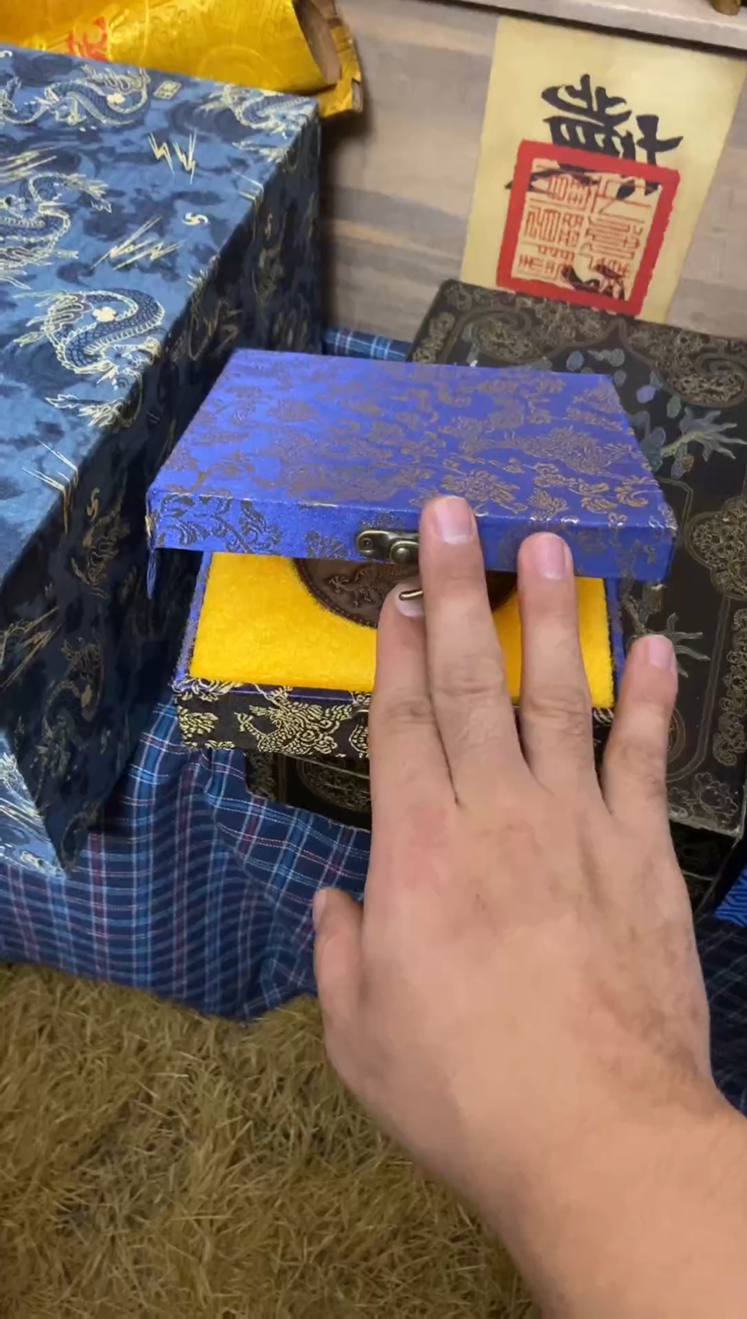 木精品------福利