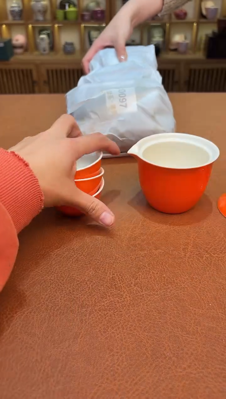 【闪购商品】知音茶具闪购链接@@zy