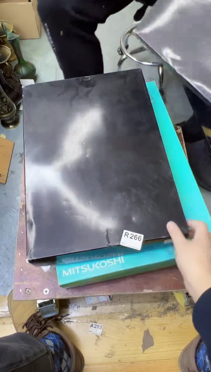 轻*熊大熊熊大熊熊大熊266