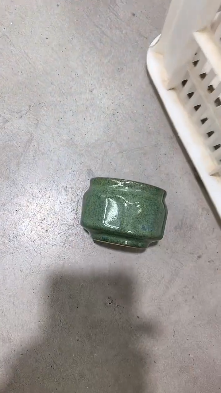 瓷片陶瓷茶具茶器