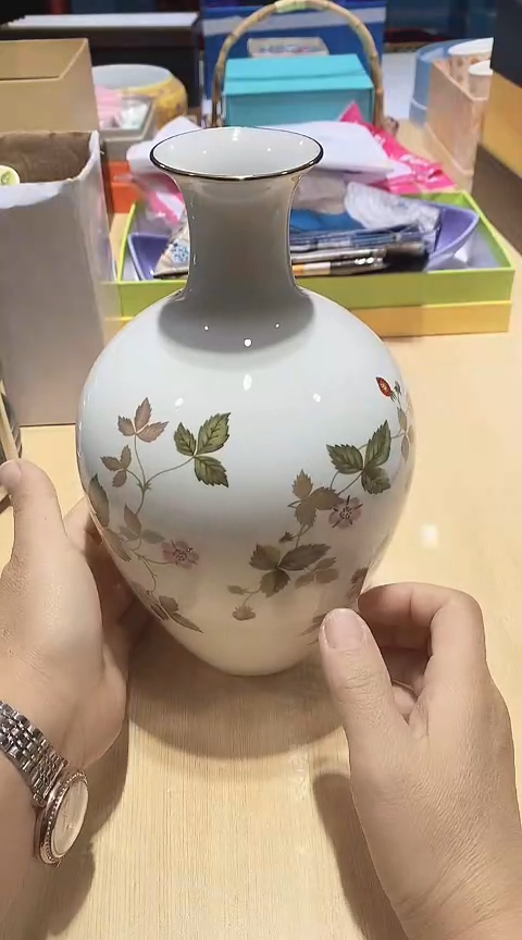 瓷片全场正品,一件不留@@1