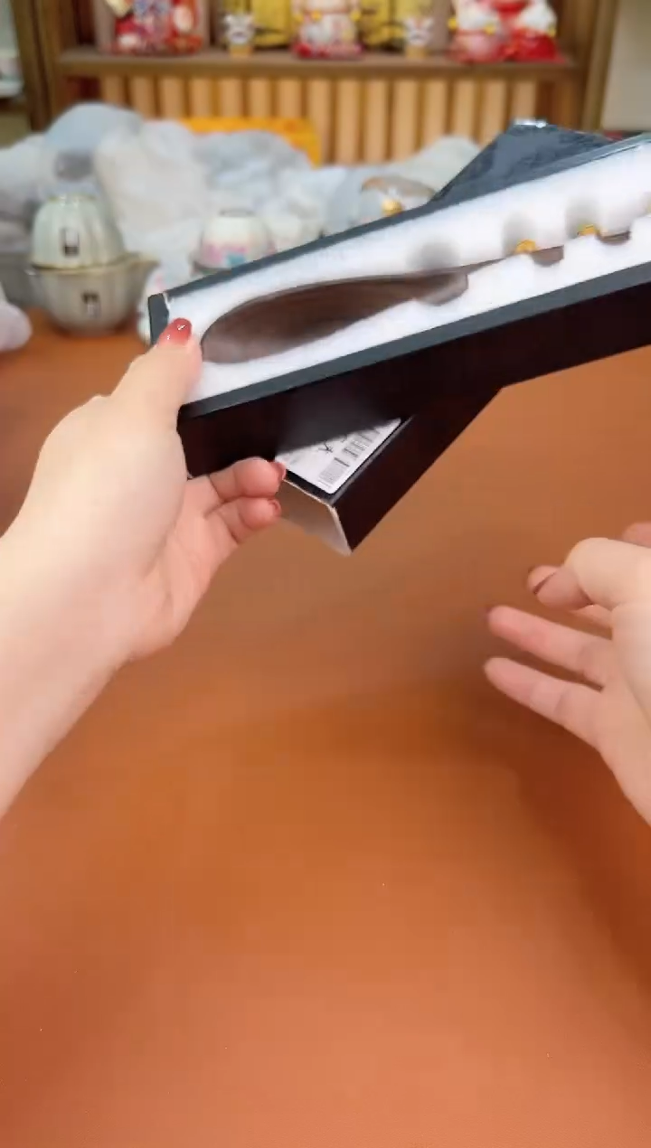 @@允礼茶器通用链接 这个真的很便宜