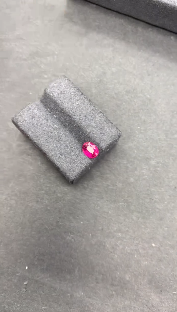 【闪购商品】碧玺裸石未镶嵌50分