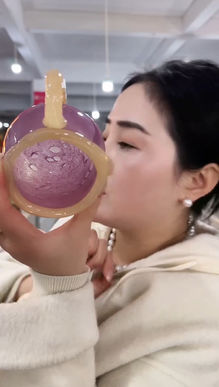 私花主义花瓶-grg545HGH