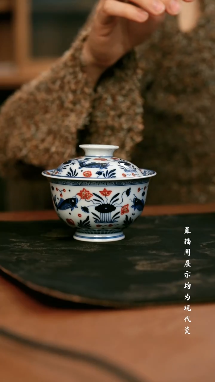 瓷瓷瓷瓷瓷瓷瓷瓷瓷瓷