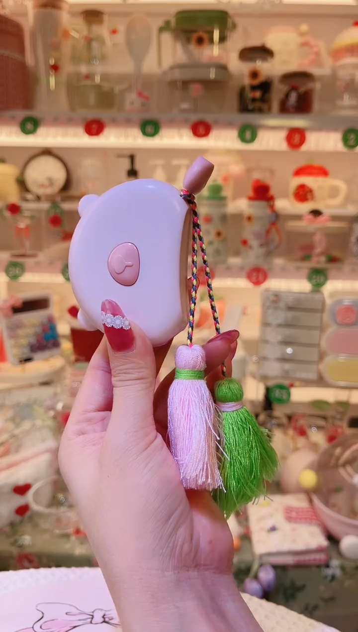 三围尺——手工制作品质好！