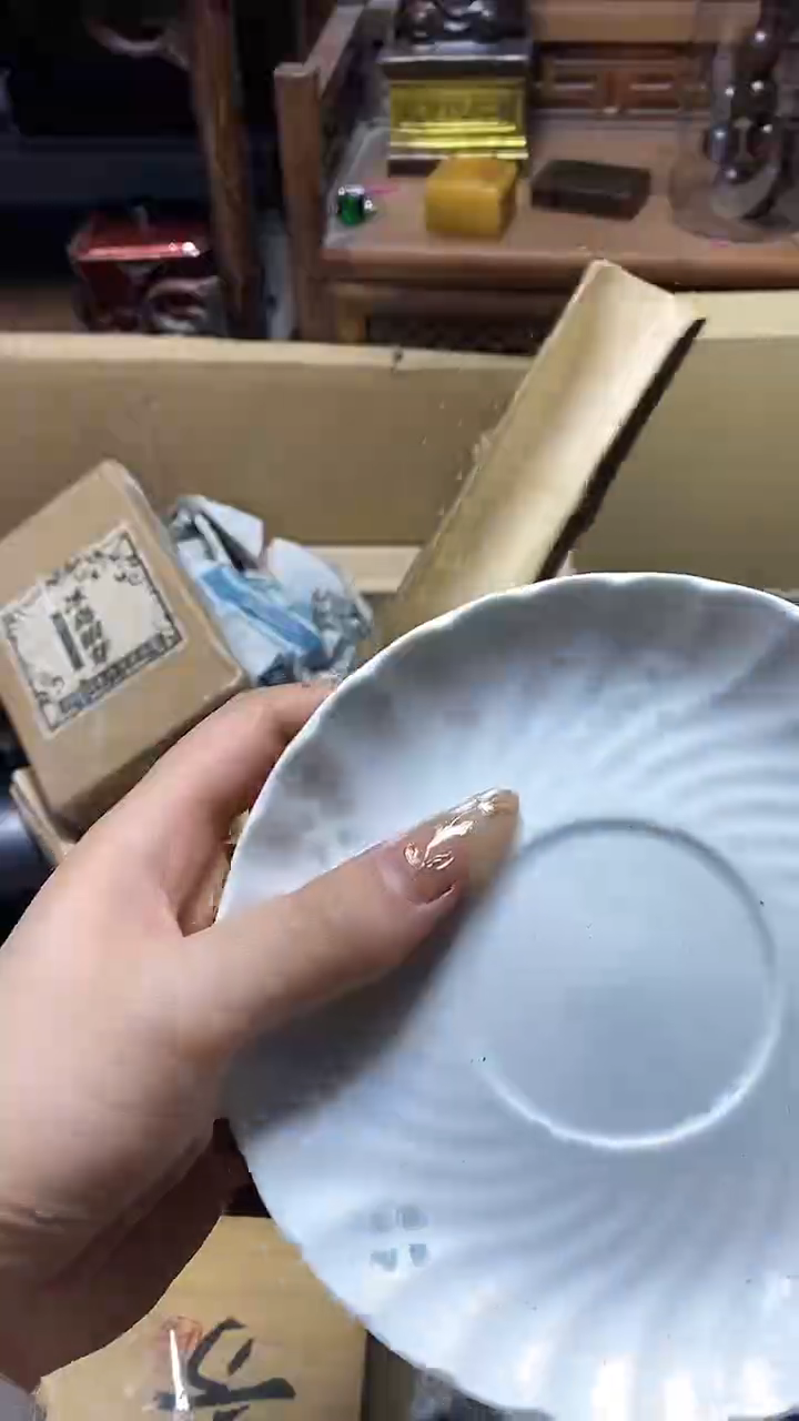 【闪购商品】瓷片瓷器瓷器瓷器瓷器