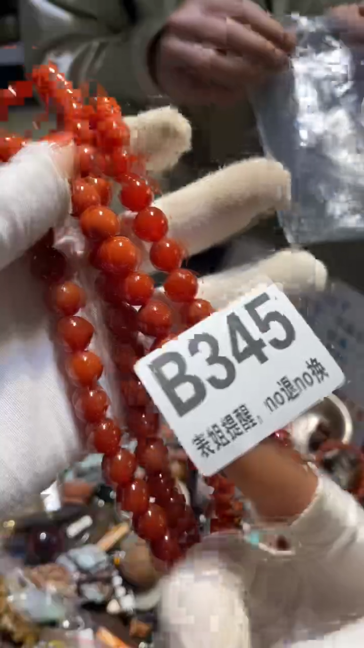 陶瓷東*表姐直播所见所得