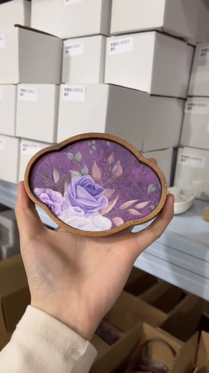 【闪购商品】TP031TP031TP031TP031