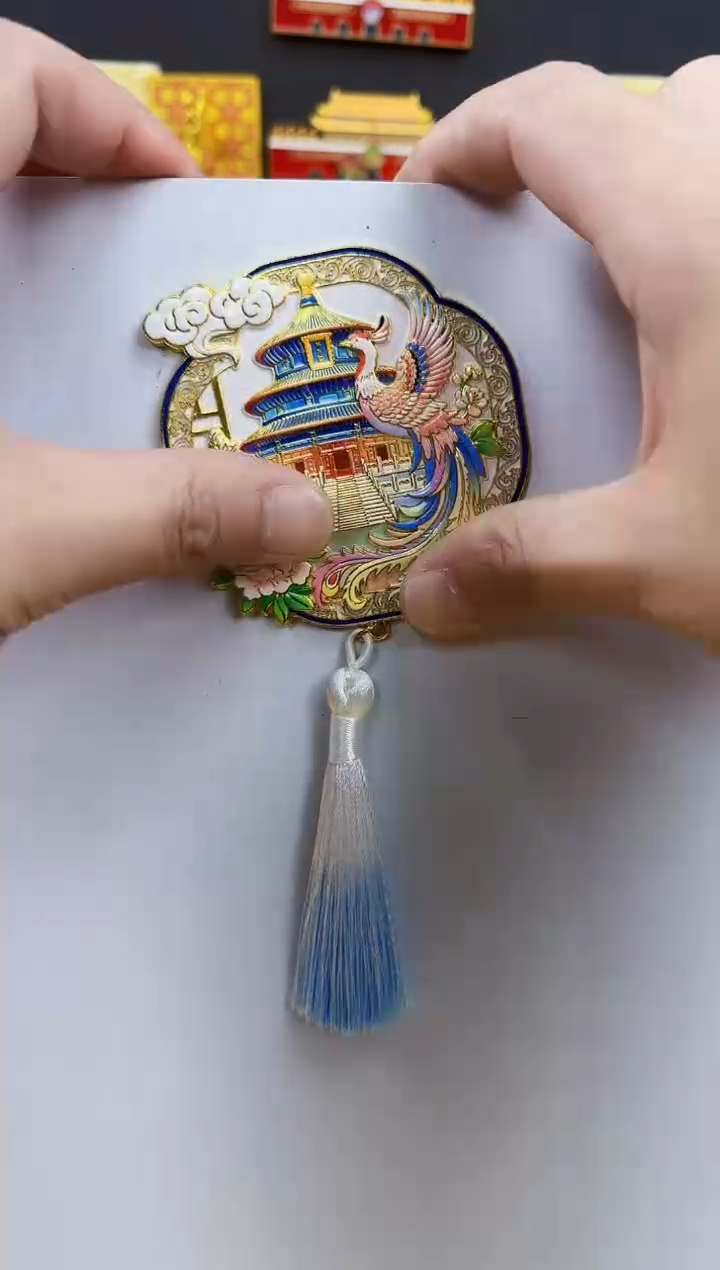 牡丹引风哈哈哈哈哈哈