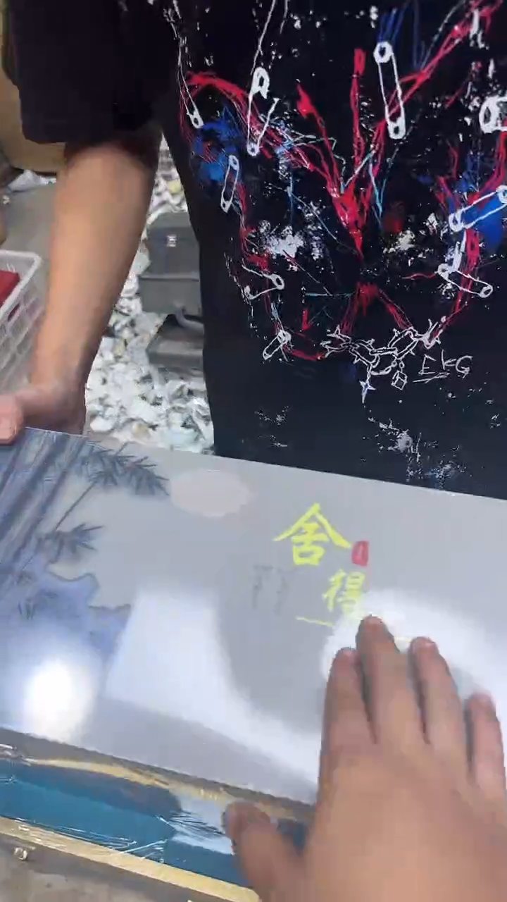其他其他其他其他其他