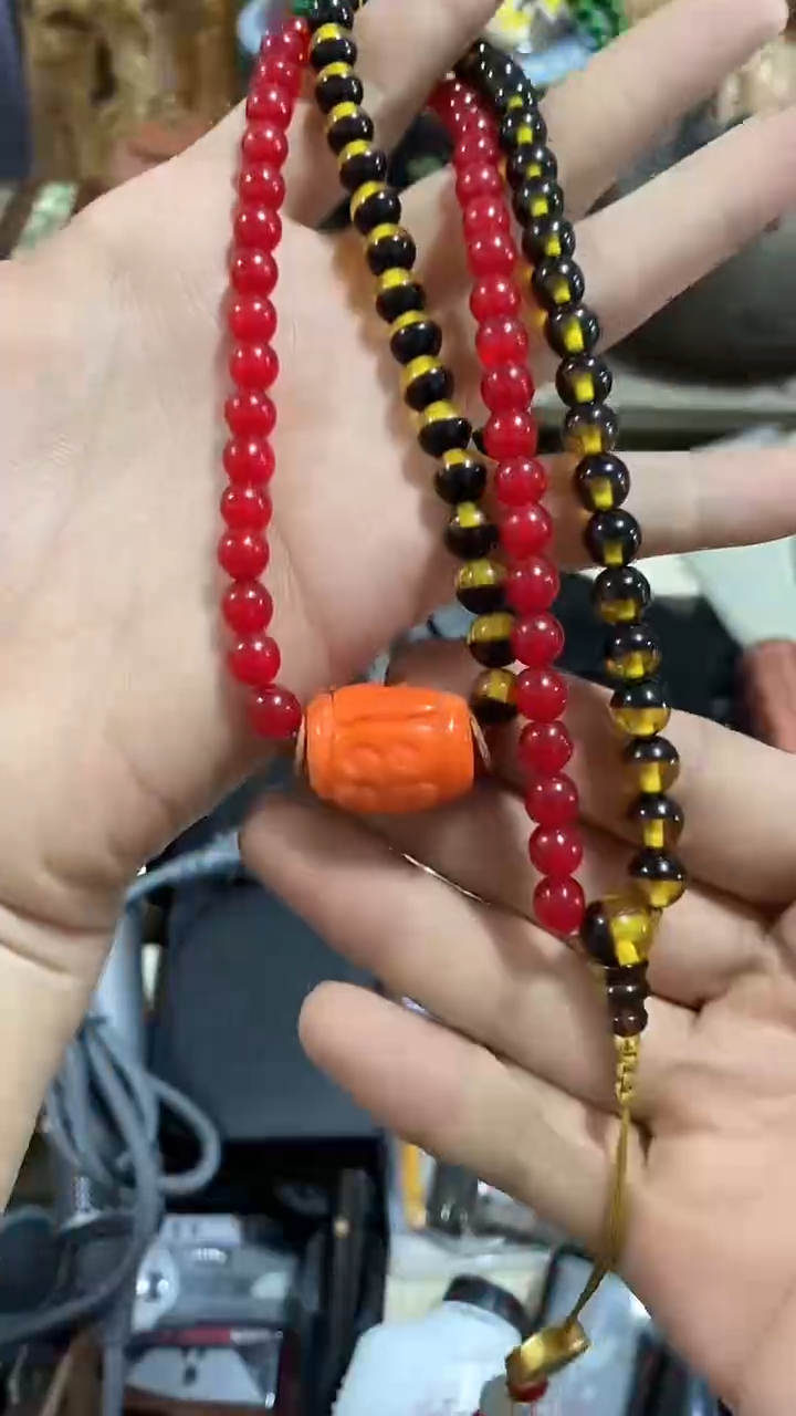 【闪购商品】瓷片闪购商品,如图所示