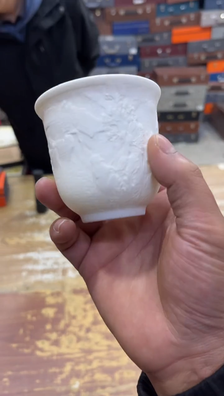 【闪购商品】其他有..............