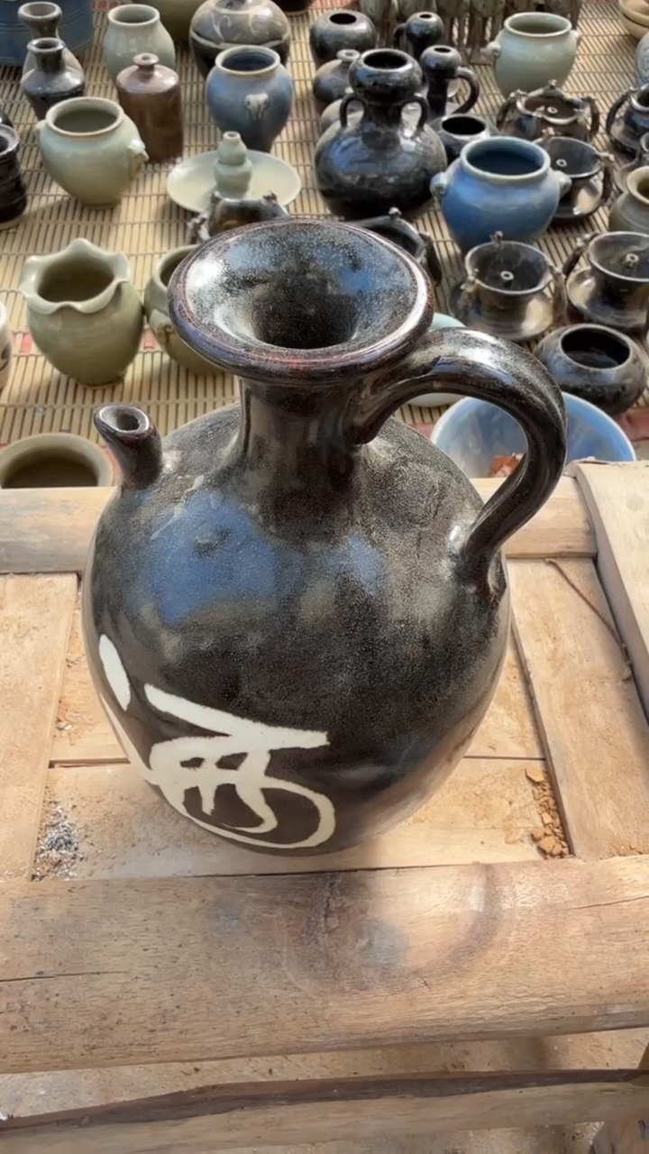 摆件考**西瓷器瓷器瓷器瓷器