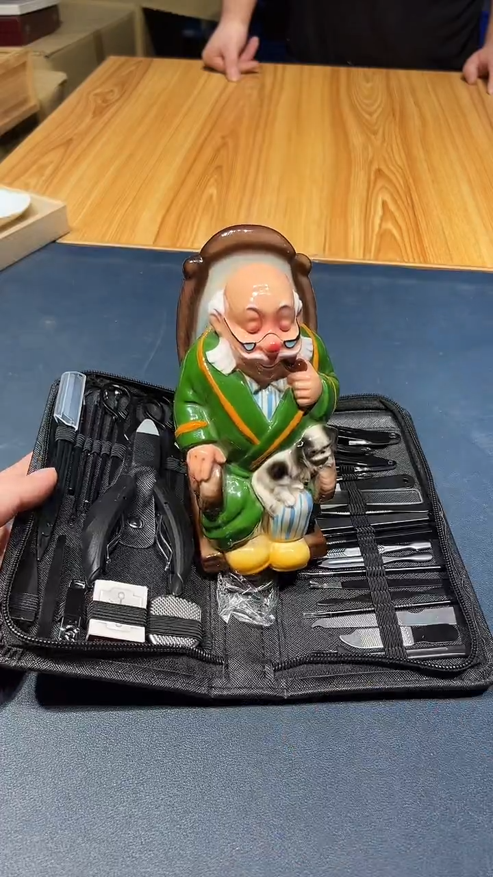 瓷片1210好好好好好好好