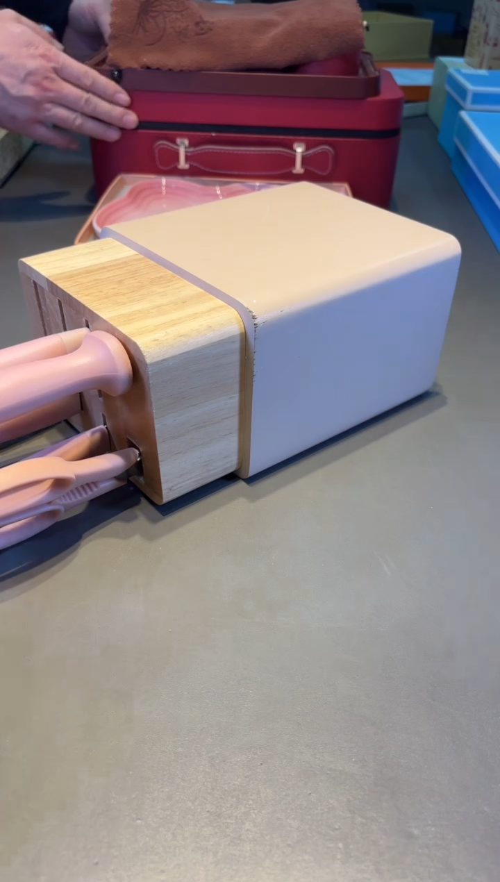 小新全球仓小新全球仓小新全球仓