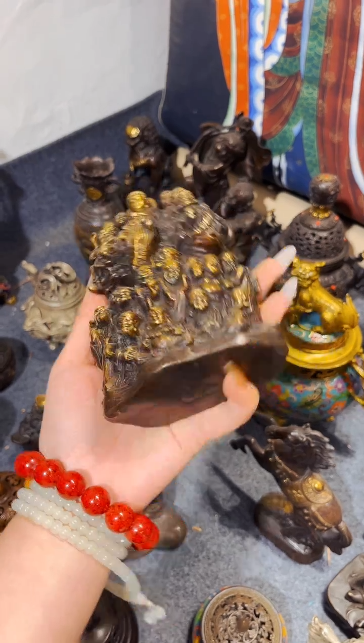 【闪购商品】年关将至，最后一场155