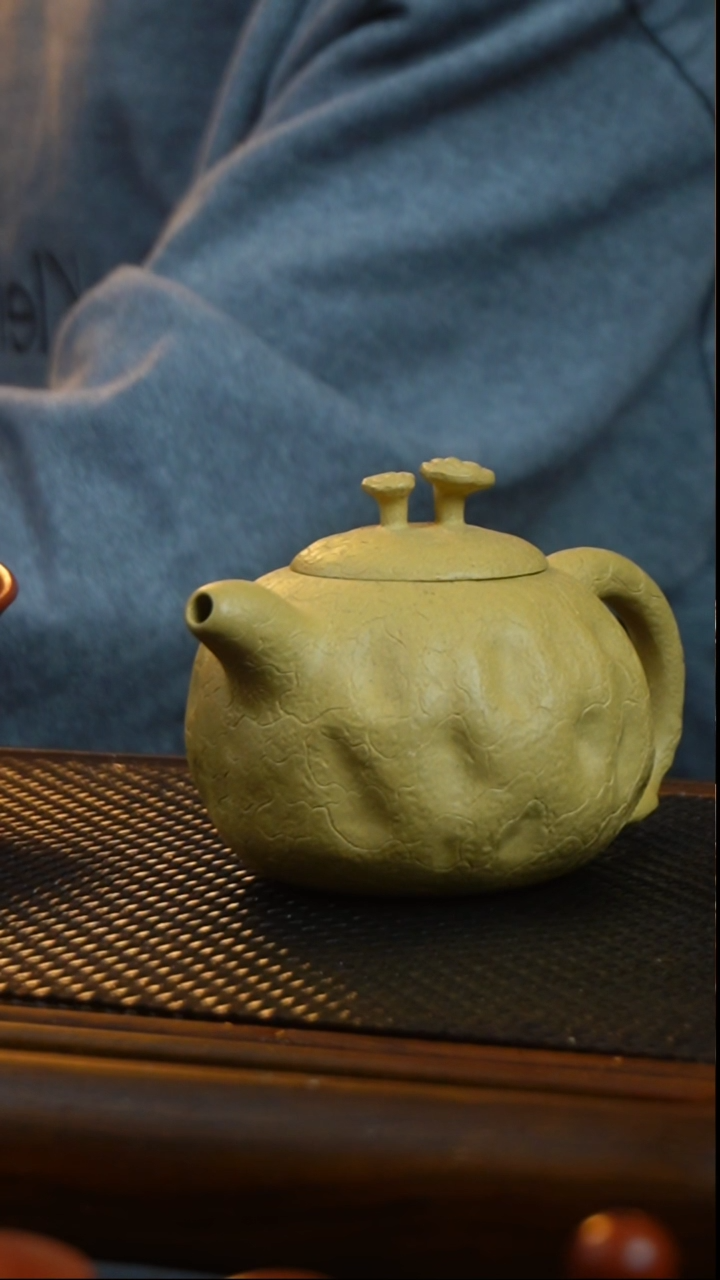 【闪购商品】32供春精工福利容量225