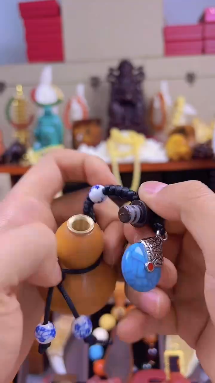 木主播推荐！主播推荐！！