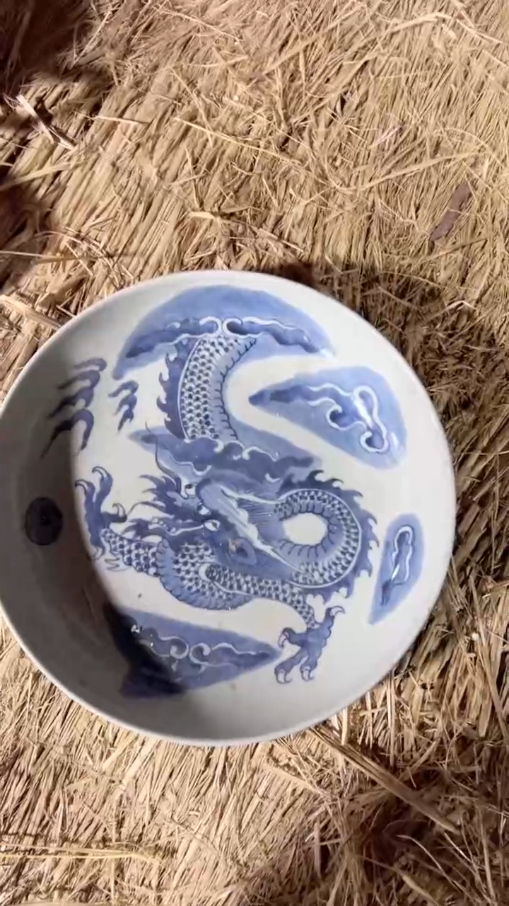 【闪购商品】瓷器摆件摆件摆件瓷器摆件摆件摆件