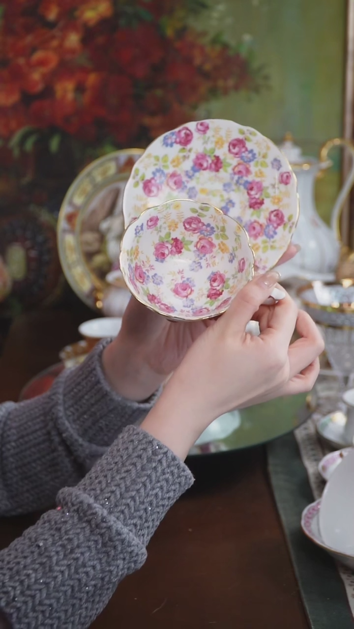 【闪购商品】摆件摆件米多家中古器物 如图所示5522