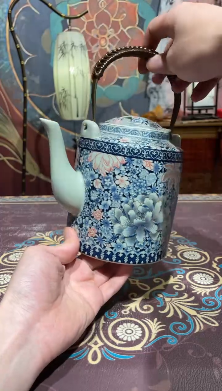 【闪购商品】抖音直播闪购商品@@b3910