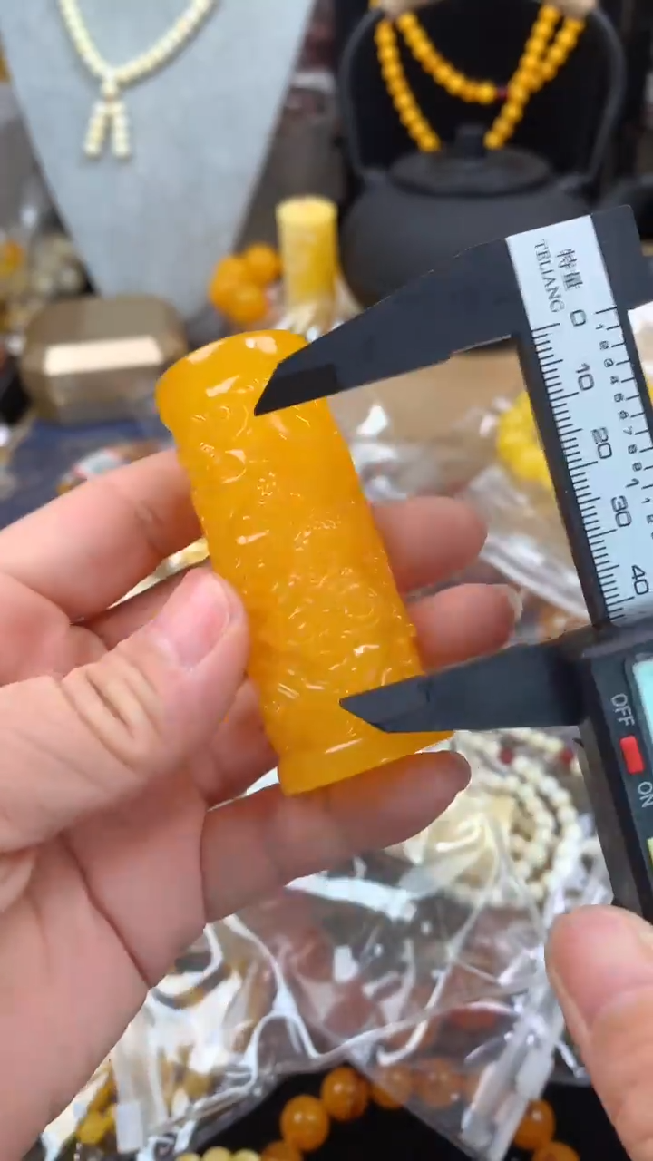 【闪购商品】时尚摆件密胺瓷片密胺瓷片172